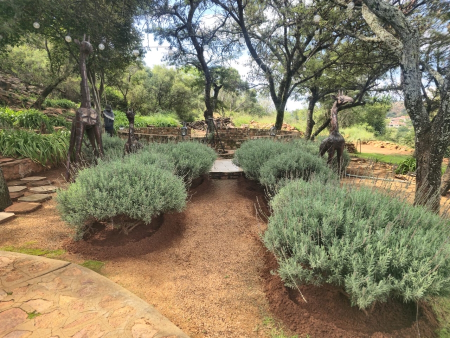 13 Bedroom Property for Sale in Wilkoppies North West
